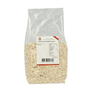 Le Poole Havervlokken fijn 450 gram