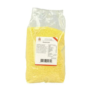 Le Poole Paneermeel 500 gram