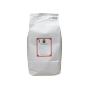 Le Poole Teff bruine broodmix 5 kg