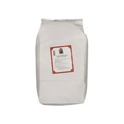 Le Poole Twello's boerenbruin broodmix weipoeder 5 kg