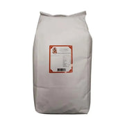Le Poole Twello's boerenbruin broodmix lactosevrij 5 kg