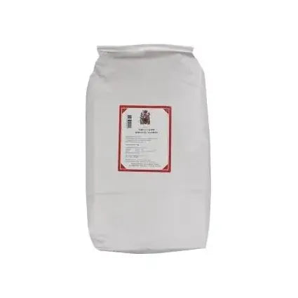 Le Poole Twello's broodmix wit 5 kg