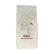 Le Poole Woestijnbroodmix 500 gram