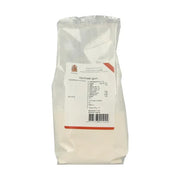 Le Poole Xanthaangom 200 gram