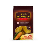 Le Veneziane Capelline vermicelli nestjes 250 gram