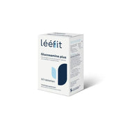 Leefit Glucosamine plus 60 tabletten