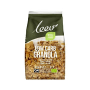 Leev Low Carb Granola 350 gram