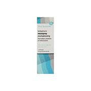 Leidapharm Zoutoplossing 15 ml