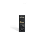 Lekker Company Deodorant natural soft bamboo sensitive skin 30