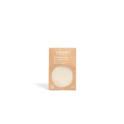 Lekker Company Face bar green clean 40 gram