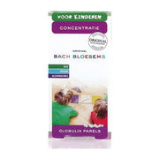 Lemon Pharma Bach bloesems parels kind concentratie 20 gram