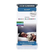 Lemon Pharma Bach bloesems parels kind slaap 20 gram