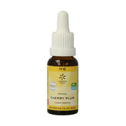 Lemon Pharma Bach bloesemremedies cherry plum 20 ml