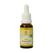 Lemon Pharma Bach bloesemremedies crab apple 20 ml