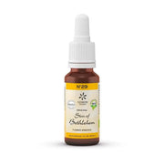 Lemon Pharma Bach bloesemremedies star of Bethlehem 20 ml