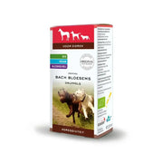 Lemon Pharma Bloesem dier agressiviteit 20 ml