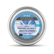 Lemon Pharma Bach bloesems nr. 42 zelfvertrouwen 50 pastilles