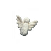 Lichtwesen Moed engel 17cm