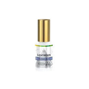 Lichtwesen Kleine held geurspray 30 ml