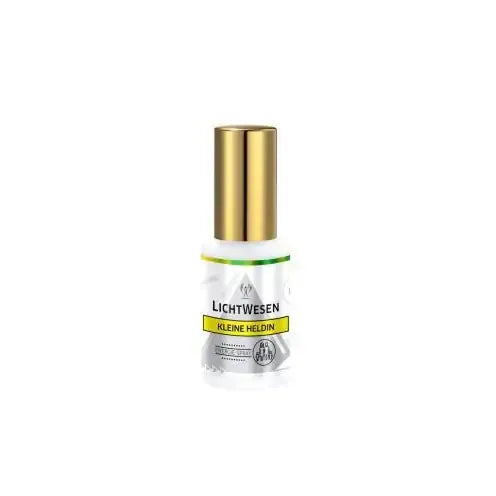 Lichtwesen Kleine heldin geurspray 30 ml