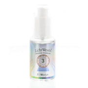 Lichtwesen El morya tinctuur 3 30 ml