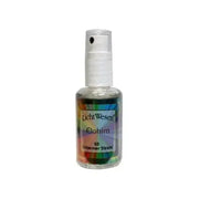 Lichtwesen Elohim tinctuur goudwater 65 zilver 30 ml