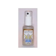 Lichtwesen Haniel tinctuur 23 30 ml