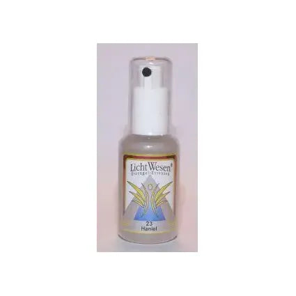 Lichtwesen Haniel tinctuur 23 30 ml