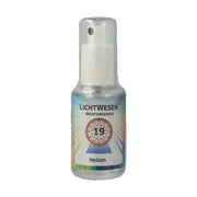Lichtwesen Helion tinctuur 19 30 ml