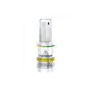 Lichtwesen Ik ben in mijn rijk 30 ml