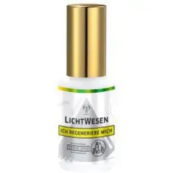 Lichtwesen Ik regenereer mezelf energiespray 30 ml