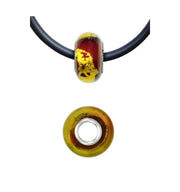 Lichtwesen Jaarmix 2026 bedel