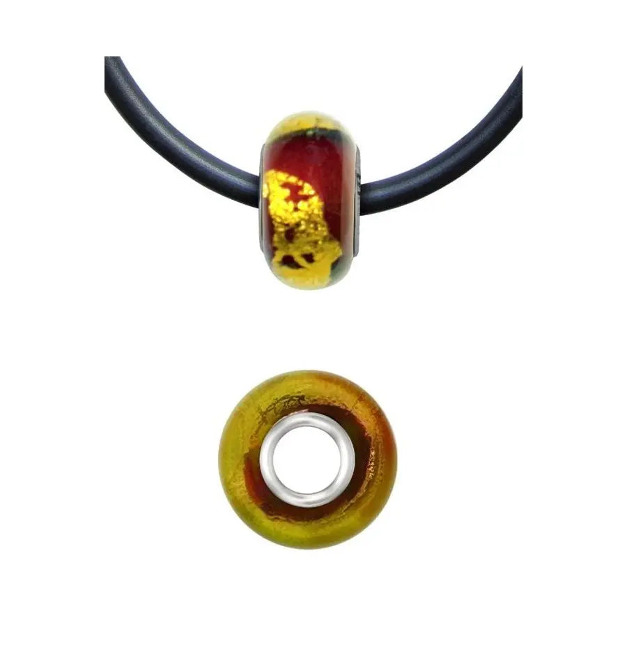 Lichtwesen Jaarmix 2026 bedel