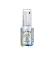 Lichtwesen Jaarmix 2026 tinctuur 30 ml