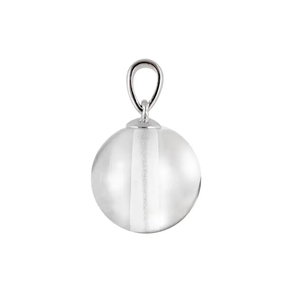 Lichtwesen Jophiel kogel 28