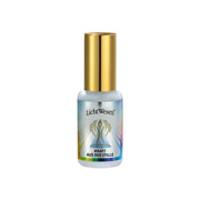 Lichtwesen Kracht van de stilte vanille geurspray 30 ml