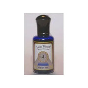 Lichtwesen Kwan yin olie 4 30 ml