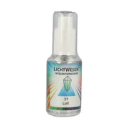 Lichtwesen Lucht tinctuur 37 30 ml
