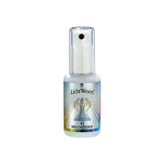 Lichtwesen Melchizedek tinctuur 43 30 ml