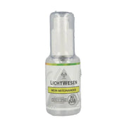 Lichtwesen Mijn communicatie tinctuur 50 30 ml