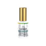 Lichtwesen Ontspannen slapen hoofdkussenspray 30 ml