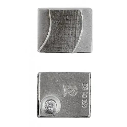 Lichtwesen Opzet voor armband achtzaamheid & bescherming