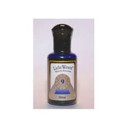 Lichtwesen Orion olie 9 30 ml