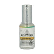 Lichtwesen Power train facial tonic spray 30 ml