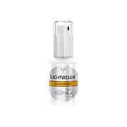 Lichtwesen Regeneratie alle dieren 30 ml