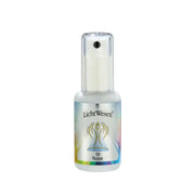 Lichtwesen Reise essence tinctuur 39 30 ml