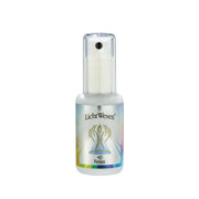 Lichtwesen Relax essence tinctuur 40 30 ml
