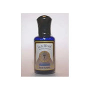 Lichtwesen Sanat Kumara olie 7 30 ml