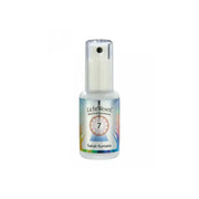 Lichtwesen Sanat Kumara tinctuur 7 30 ml