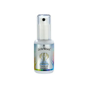 Lichtwesen Touch of oneness tinctuur 30 ml